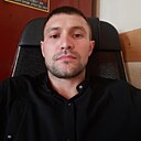 Знакомства: Артем, 28 лет, Белово