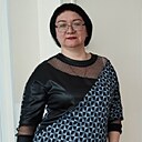 Знакомства: Марина, 47 лет, Омск