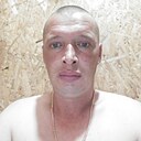 Знакомства: Коля, 36 лет, Ужур