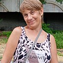 Знакомства: Людмила, 55 лет, Керчь