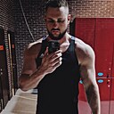 Знакомства: Александр, 35 лет, Новокузнецк