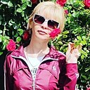 Знакомства: Ирина, 41 год, Симферополь