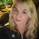 Знакомства: Ирина, 41 год, Архангельск