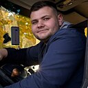 Знакомства: Кирилл, 22 года, Брест