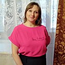 Знакомства: Анжелика, 54 года, Иваново