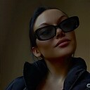 Знакомства: Юлия, 27 лет, Воронеж