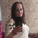 Знакомства: Ирина, 45 лет, Ивацевичи