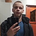 Знакомства: Алексей, 27 лет, Гомель