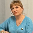 Знакомства: Елена, 50 лет, Костанай