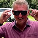 Знакомства: Сергей, 38 лет, Вязники