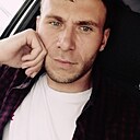 Знакомства: Евгений, 37 лет, Ливны