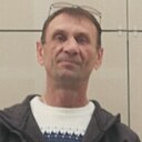 Знакомства: Alexandr, 49 лет, Ставрополь