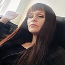 Знакомства: Аэлита, 35 лет, Шахты