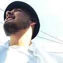 Знакомства: Алтаф, 24 года, Нижнекамск