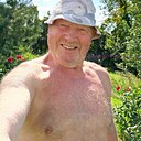 Знакомства: Анатолий, 52 года, Эртиль