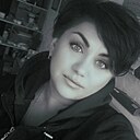 Знакомства: Татьяна, 40 лет, Жлобин