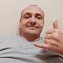 Знакомства: Алексей, 38 лет, Воронеж