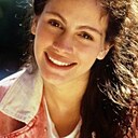 Знакомства: Инна, 35 лет, Славгород