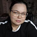 Знакомства: Анастасия, 38 лет, Новоалександровск