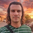 Знакомства: Saidumlo, 36 лет, Тбилиси