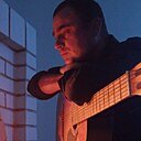 Знакомства: Стас, 33 года, Бреды