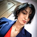 Знакомства: Анастасия, 19 лет, Астрахань