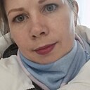 Знакомства: Еленка, 37 лет, Волхов