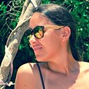 Знакомства: Анастасия, 44 года, Орехово-Зуево