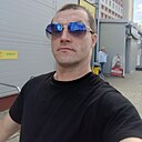 Знакомства: Роман, 35 лет, Смоленск