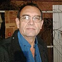 Знакомства: Виталик, 53 года, Абинск