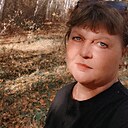 Знакомства: Селеста, 45 лет, Усть-Каменогорск