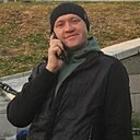 Знакомства: Андрей, 34 года, Борзя