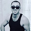 Знакомства: Нияз, 33 года, Баку