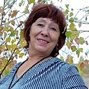 Знакомства: Надежда, 64 года, Екатеринбург