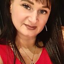 Знакомства: Татьяна, 39 лет, Петропавловск-Камчатский