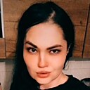 Знакомства: Настя, 39 лет, Астана