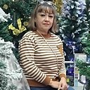 Знакомства: Ирина, 53 года, Абакан