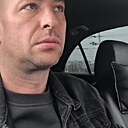 Знакомства: Андрей, 41 год, Волгодонск