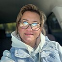 Знакомства: Елена, 41 год, Челябинск