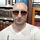 Знакомства: Андрей, 39 лет, Джанкой