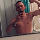 Знакомства: Андрей, 25 лет, Новокузнецк