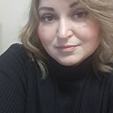 Знакомства: Милена, 39 лет, Белореченск