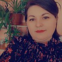 Знакомства: Лєна, 39 лет, Кременчуг