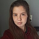 Знакомства: Виолетта, 29 лет, Ессентуки