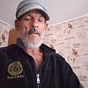 Знакомства: Александр, 62 года, Тюмень