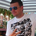 Знакомства: Артем, 39 лет, Узловая