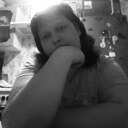 Знакомства: Оленька, 36 лет, Барнаул