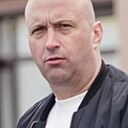 Знакомства: Денис, 45 лет, Дубна