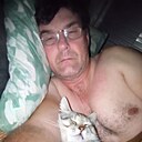 Знакомства: Николай, 42 года, Сальск