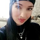 Знакомства: Леди Сюзи, 34 года, Краснодар